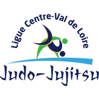 LIGUE CENTRE VAL DE LOIRE JUDO logo - Similar company to Palais Du Pharo