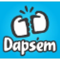 Daps'Em