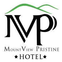 Hotel Mountview Pristine