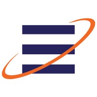 E3 Project Management Services Pvt. Ltd. logo - Similar company to Intellibricks