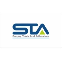Sanjay Tools and Adhesives logo - Similar company to Zecha Precision Tools Ltd