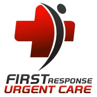 First Response Urgent Care logo - Similar company to R-Endocrinology