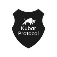 Kubar Protocol logo - Similar company to Cyro Studios