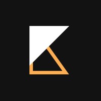 KitOps logo - Similar company to Terminal7.Dev