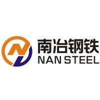 Nansteel Manufacturing Co.,Ltd logo - Similar company to Infinite Tech Inc.