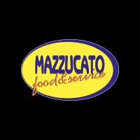 Mazzucato Group logo - Similar company to Framgroup