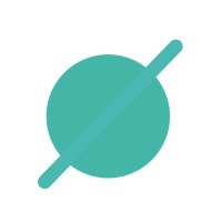 오로라플래닛 logo - Similar company to Blq(Testvalley)