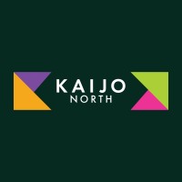 Kaijo North Consulting logo - Similar company to Unified Care Services