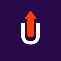 Upperfy logo - Similar company to Circuito E-Learning