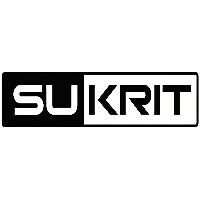 Sukrit Machine Tools logo - Similar company to Ss Laser Solutions Ltd.