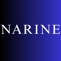 Narine Law Firm, P.C. logo - Similar company to The Transform Network