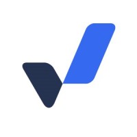 VISIONGEST logo - Similar company to Cid - Vima