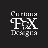 Curious Fox Designs