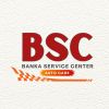 Banka Service Center