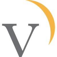 VACC - Verdus Auditoria Consultoria Contabilidade logo - Similar company to Verdus