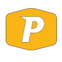 ProntoWash logo - Similar company to Code Vibe