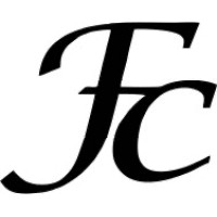 Furniture Culture Pte Ltd logo - Similar company to Furniture Guru