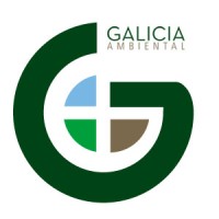 Galicia Ambiental logo - Similar company to Agroamb