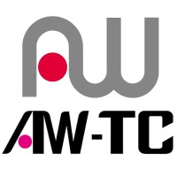 Aw Technical Center Usa, Inc.
