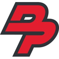 Dayton Parts Driven By Dorman logo - Similar company to Superatv