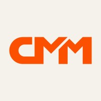 CMM Construction Inc. logo - Similar company to Cmm