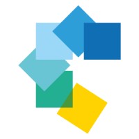 MIDEM - Mercator Forum für Migration und Demokratie logo - Similar company to Encourage E.V. - Hilfe Für Junge Geflüchtete