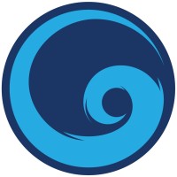 Holisticare Physical Therapy logo - Similar company to Divergenceai