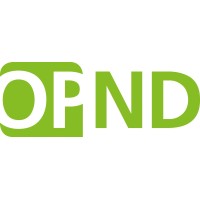 OPND Orthopädische Praxisklinik Neuss Düsseldorf logo - Similar company to Awo Neuss