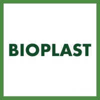 Bioplast | Liquid wallpaper | Textile plaster logo - Similar company to Bioplast (Grupo Eme 13 S.A. De C.V.)