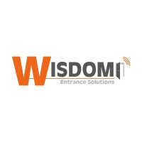 Wisdom logo - Similar company to Flowaccess
