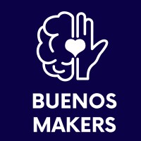 Buenos Makers