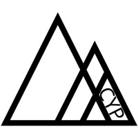 CYP Coaching & Consulting logo - Similar company to Catalyst Leadership Dynamics