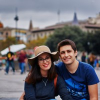 Travel Inspire logo - Similar company to Guided Portugal
