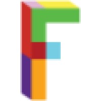 Flixit Animations
