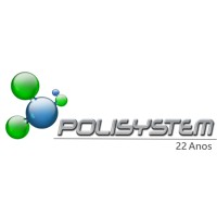 Polisystem - Poliuretano logo - Similar company to Polisystem