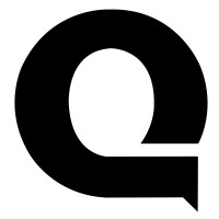 Quarbon logo - Similar company to Fastriver Solutions