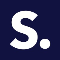 Santiago Finance Summit logo - Similar company to Crystaflex