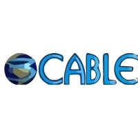 3Cable Construtora e Serviços logo - Similar company to Allcons Group Inc.