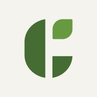 greencleaned logo - Similar company to 100 Procent Willem