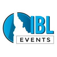 IBL Events logo - Similar company to D & A Door And Specialties