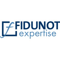 Fidunot Expertise logo - Similar company to Cabinet Coppens & Associés