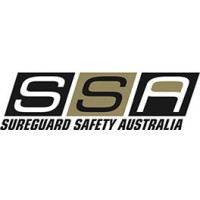 Sureguard Safety Australia P/L logo - Similar company to Techware