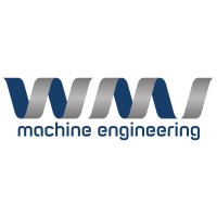 WMI-Holland BV logo - Similar company to Iqpack Robotics Bv