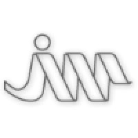 Jadewits Limited