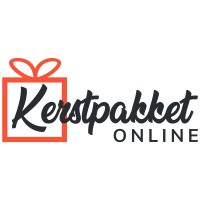 Kerstpakket Online logo - Similar company to Kerst-Inkopen.Nl