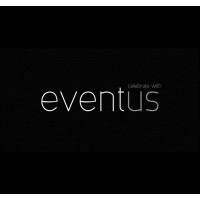 eventus - organização eventos logo - Similar company to Offe - Organização Funcional De Feiras E Eventos