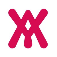 Young Amsterdam logo - Similar company to Jp Vision
