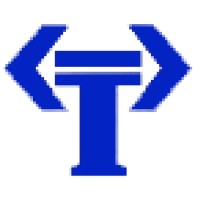 PT Citra Tanamas logo - Similar company to Pt. Metalindo Global Mandiri