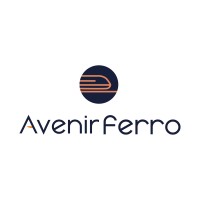 Avenir Ferro logo - Similar company to Agile Facilities