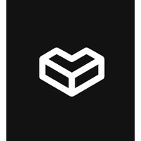 Listing Systems logo - Similar company to Twobyfour